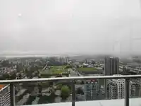 804 13350 CENTRAL AVENUE - thumbnail 24