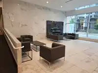 804 13350 CENTRAL AVENUE - thumbnail 25