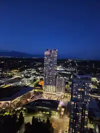 804 13350 CENTRAL AVENUE - thumbnail 29