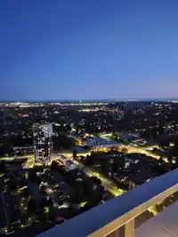 804 13350 CENTRAL AVENUE - thumbnail 33