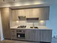 804 13350 CENTRAL AVENUE - thumbnail 7