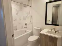804 13350 CENTRAL AVENUE - thumbnail 9