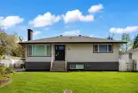 14682 111 AVENUE - thumbnail 1