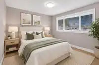 14682 111 AVENUE - thumbnail 12