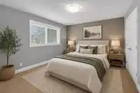 14682 111 AVENUE - thumbnail 14