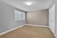 14682 111 AVENUE - thumbnail 15