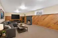 14682 111 AVENUE - thumbnail 20