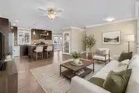 14682 111 AVENUE - thumbnail 3