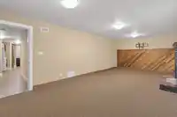14682 111 AVENUE - thumbnail 22