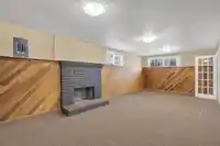 14682 111 AVENUE - thumbnail 23