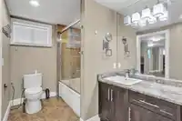 14682 111 AVENUE - thumbnail 24