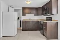14682 111 AVENUE - thumbnail 25
