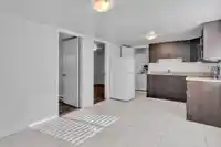 14682 111 AVENUE - thumbnail 26