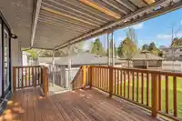 14682 111 AVENUE - thumbnail 28