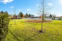 14682 111 AVENUE - thumbnail 31