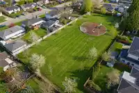 14682 111 AVENUE - thumbnail 32