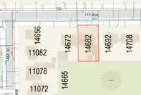 14682 111 AVENUE - thumbnail 33