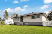 14682 111 AVENUE - thumbnail 34
