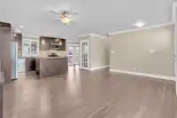 14682 111 AVENUE - thumbnail 5