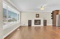 14682 111 AVENUE - thumbnail 7