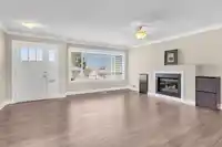 14682 111 AVENUE - thumbnail 8