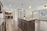 14682 111 AVENUE - thumbnail 10