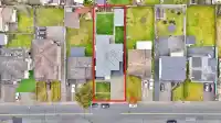 7750 124 STREET - thumbnail 2