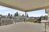 7750 124 STREET - thumbnail 12