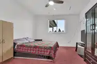 7750 124 STREET - thumbnail 14