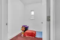 7750 124 STREET - thumbnail 19