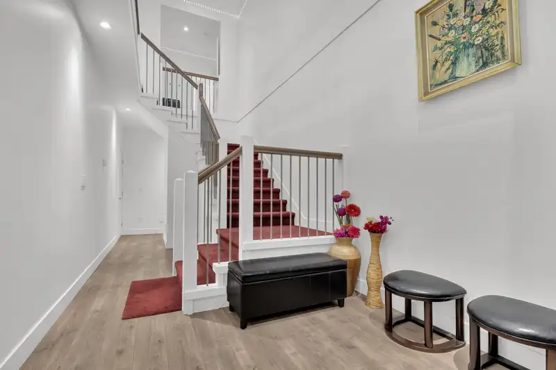 7750 124 STREET - photo 3 of 33