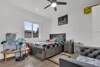 7750 124 STREET - thumbnail 25