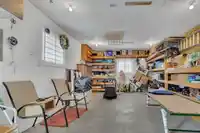 7750 124 STREET - thumbnail 28