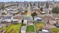 7750 124 STREET - thumbnail 30