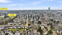 7750 124 STREET - thumbnail 31