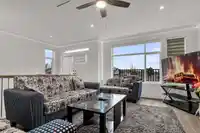 7750 124 STREET - thumbnail 5