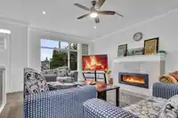 7750 124 STREET - thumbnail 6