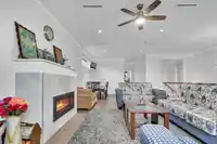 7750 124 STREET - thumbnail 7