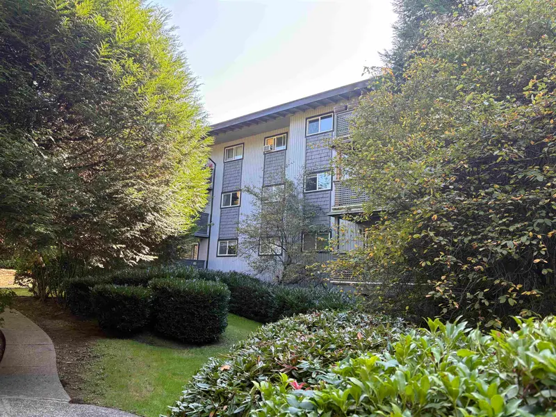 108 200 WESTHILL PLACE - photo 2 of 20