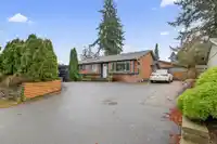 12546 96 AVENUE - thumbnail 1