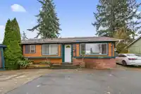 12546 96 AVENUE - thumbnail 2