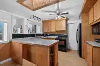 12546 96 AVENUE - thumbnail 11