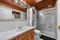 12546 96 AVENUE - thumbnail 13