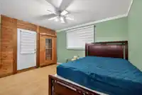 12546 96 AVENUE - thumbnail 15