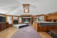12546 96 AVENUE - thumbnail 19