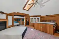 12546 96 AVENUE - thumbnail 20