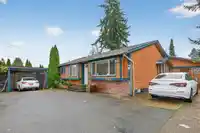 12546 96 AVENUE - thumbnail 3