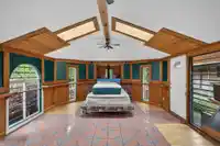 12546 96 AVENUE - thumbnail 21