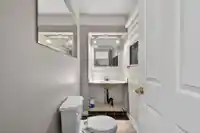 12546 96 AVENUE - thumbnail 29