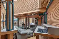 12546 96 AVENUE - thumbnail 30